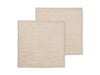 Linen Napkins by Ferm Living by Ferm Living