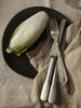 Linen Napkins by Ferm Living by Ferm Living