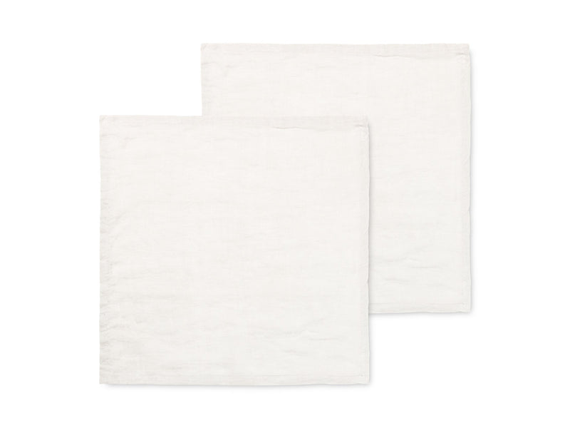 Linen Napkins by Ferm Living by Ferm Living