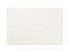 Linen Placemats by Ferm Living by Ferm Living