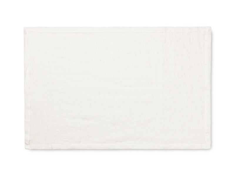 Linen Placemats by Ferm Living by Ferm Living