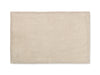 Linen Placemats by Ferm Living by Ferm Living