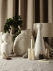 Countdown to Christmas by Ferm Living by Ferm Living