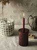 Countdown to Christmas by Ferm Living by Ferm Living