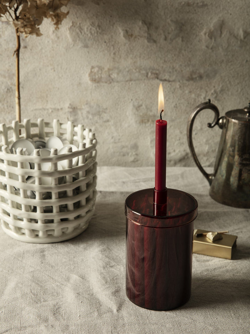 Countdown to Christmas by Ferm Living by Ferm Living