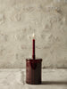 Countdown to Christmas by Ferm Living by Ferm Living