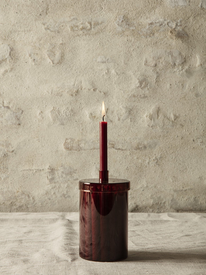 Countdown to Christmas by Ferm Living by Ferm Living