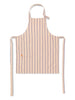 Hale Yarn-Dyed Apron by Ferm Living by Ferm Living