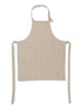 Hale Yarn-Dyed Apron by Ferm Living by Ferm Living