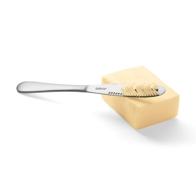 Butterup Knife