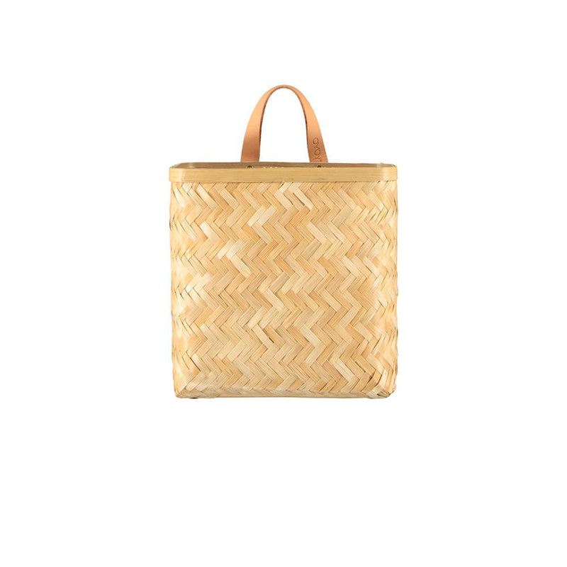 sporta wall basket design by oyoy 1