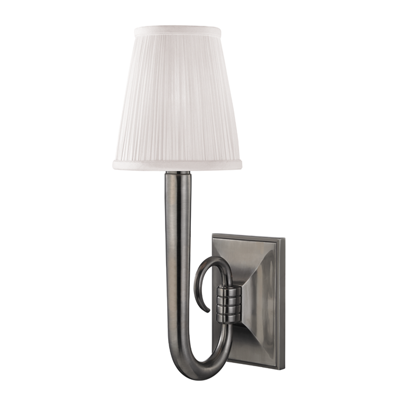 Douglas Wall Sconce