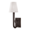 Douglas Wall Sconce