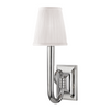 Douglas Wall Sconce