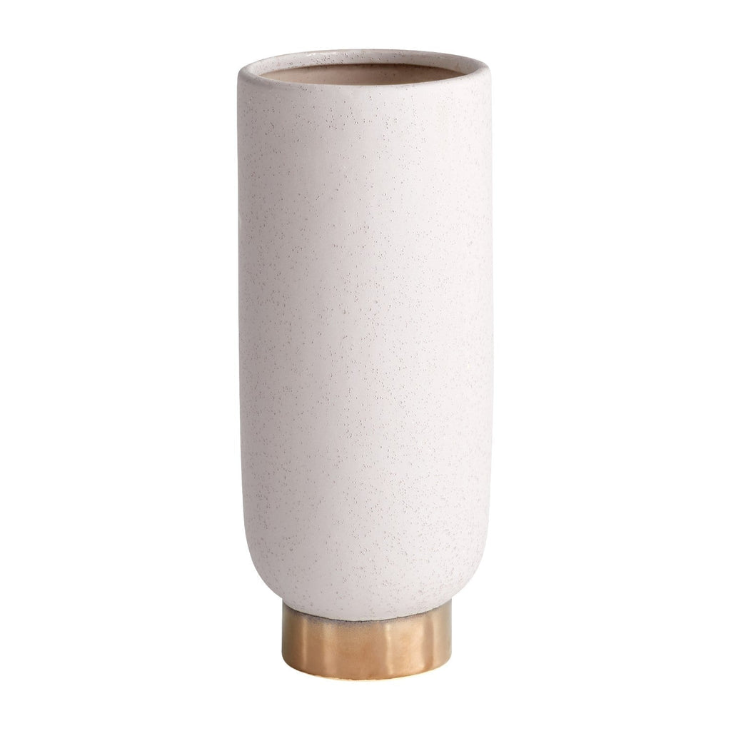 Clayton Vase