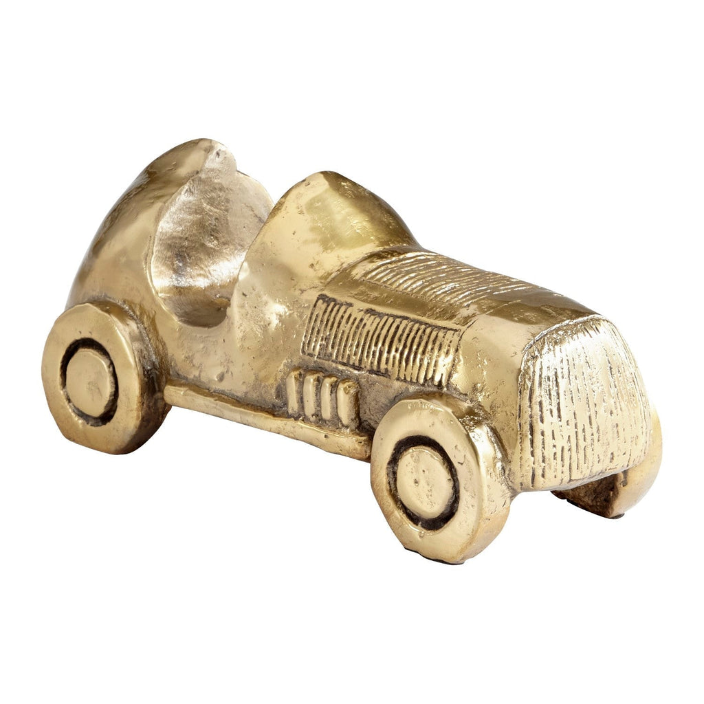 Automobile Token