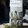 Tagliatelle - Durum Wheat Semolina & Spinach