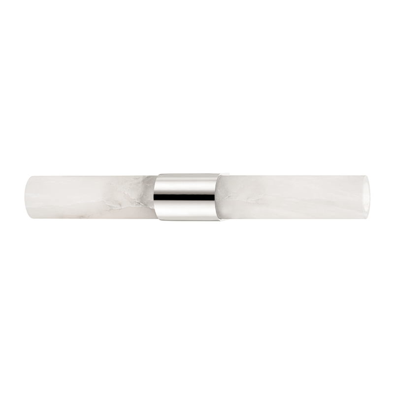 Ellington 2 Light Bath Bracket