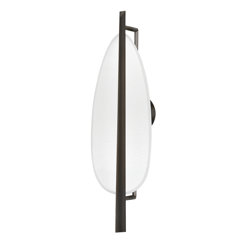 Ithaca Wall Sconce