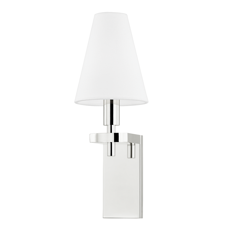 Dooley Wall Sconce