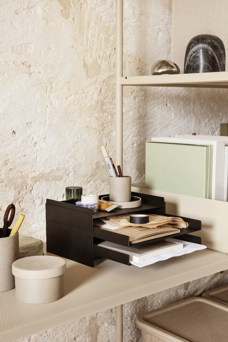 2x2 Organizer by Ferm Living