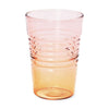 Ombre Juice Glasses