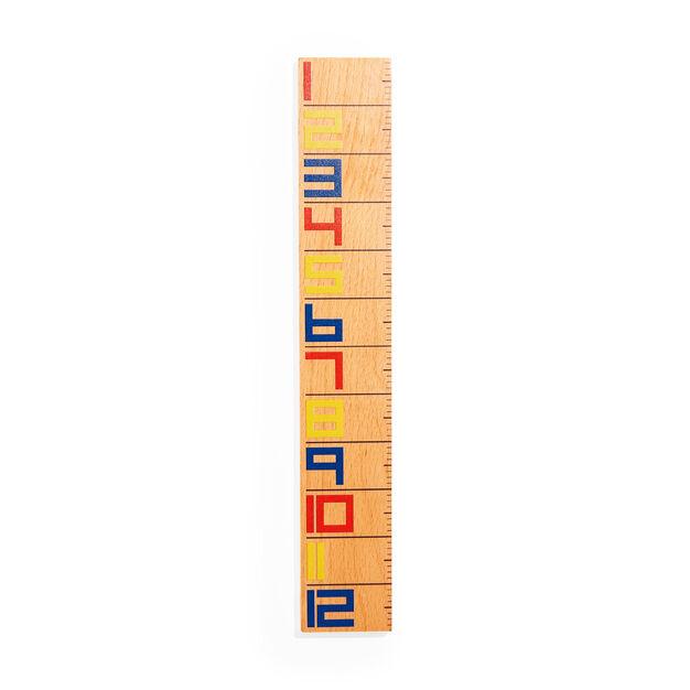 De Stijl Ruler