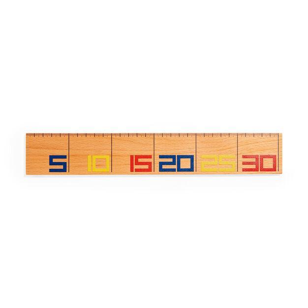 De Stijl Ruler