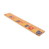 De Stijl Ruler