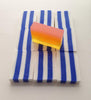 Sea Air Glycerin Soap