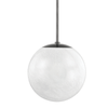 Burlington Large Pendant