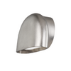 Diggsled Wall Sconce