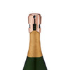 Summit™ Champagne Stopper - Copper