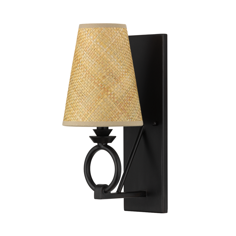 Pendelton Wall Sconce