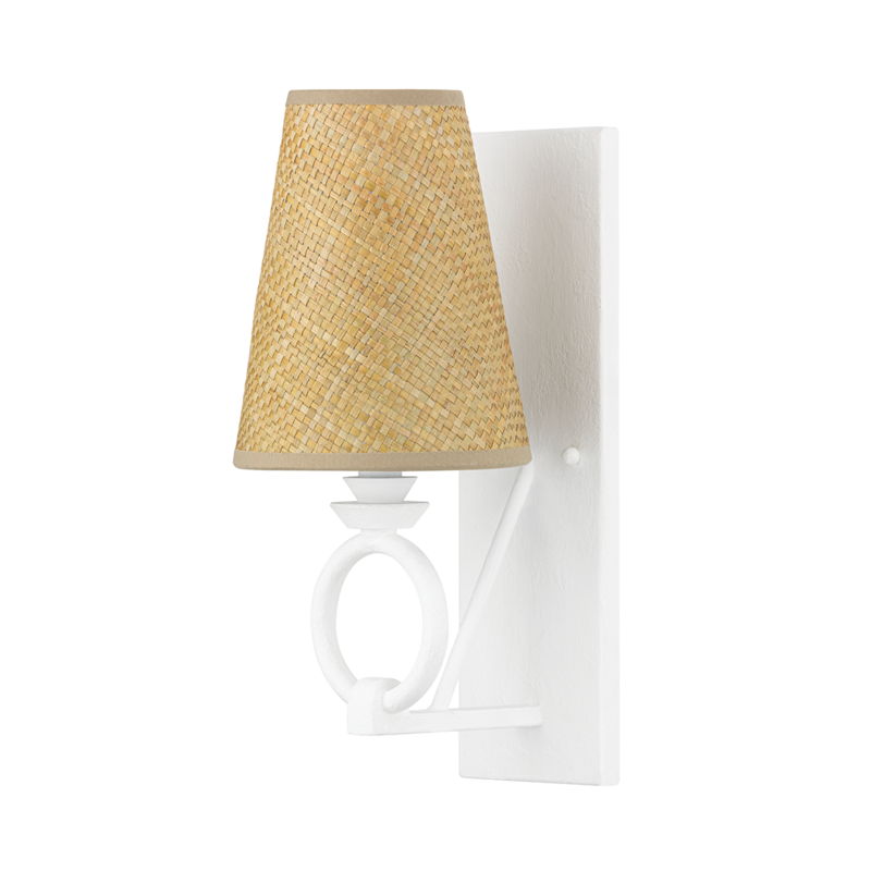 Pendelton Wall Sconce