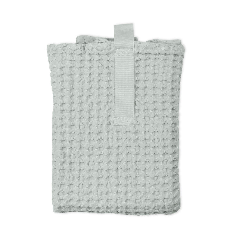 Big Waffle Bath Mat