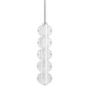 Lindley 5 Light Pendant