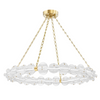 Lindley Small Chandelier