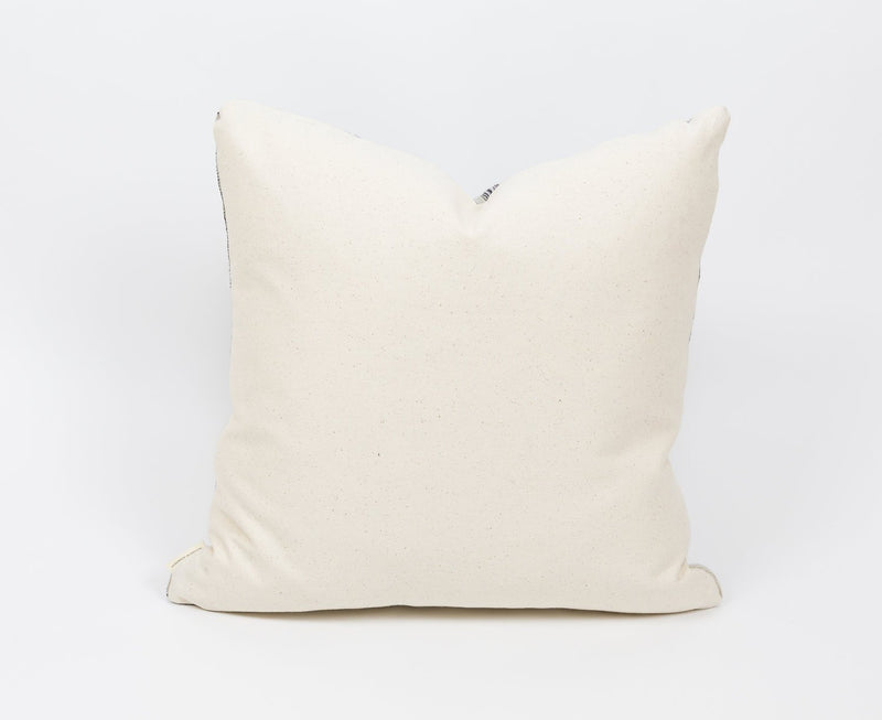 Tung Pillow