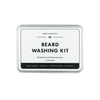 Beard Washing Kit design by Men's Society