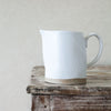 Organic Fennel Jug by BD Edition I