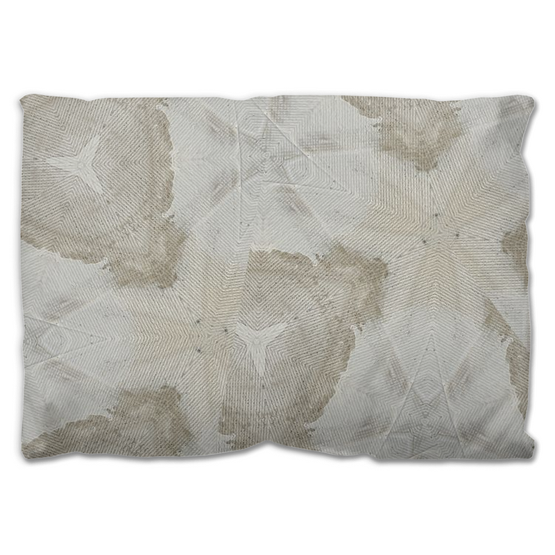 Lepidoptera Throw Pillow