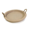 Aegean Serving Tray in Various Colors