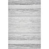 Nalani Faded Stripes Outdoor Rug