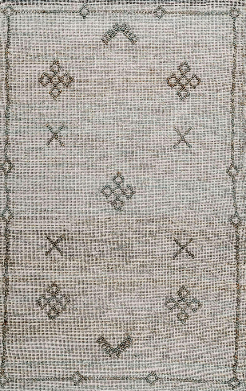 Flatwoven Clarinda Rug