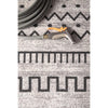 Outdoor Tribal Cora Rug