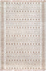 Outdoor Tribal Angie Rug