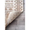 Outdoor Tribal Angie Rug