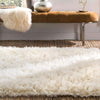 Hand Woven Genuine Greek Flokati Shag Rug