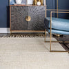 Alejandra Flatwoven Jute Rug